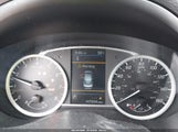 Nissan Sentra S 3N1AB7AP7KY367685 снимка