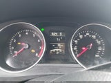 Volkswagen Jetta 1.8T Se 3VWD17AJ9FM268904 photo