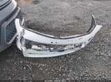 Nissan Maxima 3.5 S 1N4AA51E59C860468 снимка