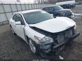Nissan Maxima 3.5 S 1N4AA51E59C860468 снимка