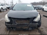 Hyundai Elantra Gt KMHD35LH2FU235441 снимка