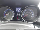 Hyundai Elantra Gt KMHD35LH2FU235441 снимка