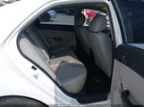 Kia Forte Lx KNAFT4A2XC5504777 fotografie