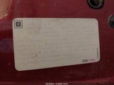 Buick Regal Custom 2G4WB54T2M1813643 снимка