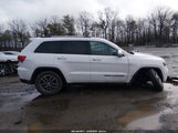 Jeep Grand Cherokee Limited 4X4 1C4RJFBG8HC852088 снимка