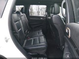 Jeep Grand Cherokee Limited 4X4 1C4RJFBG8HC852088 fotografie