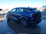 Nissan Ariya Evolve+ JN1BF0BA6PM405394 снимка