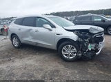 Buick Enclave Essence 5GAERBKW9JJ223949 снимка