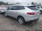 Buick Enclave Essence 5GAERBKW9JJ223949 снимка