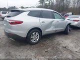 Buick Enclave Essence 5GAERBKW9JJ223949 снимка
