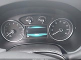 Buick Enclave Essence 5GAERBKW9JJ223949 снимка