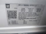 Buick Enclave Essence 5GAERBKW9JJ223949 снимка