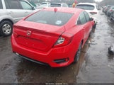 Honda Civic Ex-L 2HGFC1F75GH633774 снимка