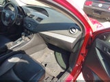 Mazda 3 S JM1BL1W60C1509375 photo