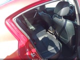 Mazda 3 S JM1BL1W60C1509375 fotografie