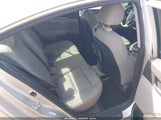 Hyundai Elantra Sel KMHD84LF3JU467095 photo