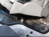 Ford F-150 Stx/Xl/Xlt 1FTRF12277NA49915 снимка