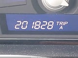 Honda Civic Hybrid JHMFA36268S008457 снимка