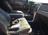 Ford F-150 Lariat 1FTFW1ET6DKF93603 снимка