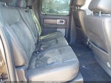Ford F-150 Lariat 1FTFW1ET6DKF93603 снимка