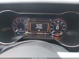 Ford Mustang Ecoboost Premium Fastback 1FA6P8TH9N5117808 photo