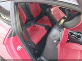 Ford Mustang Ecoboost Premium Fastback 1FA6P8TH9N5117808 photo