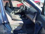 Toyota Rav4 2T3BF4DV5AW025803 снимка
