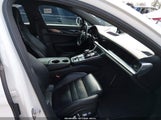 Porsche Panamera 4 WP0AA2A77JL100945 photo