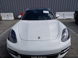 Porsche Panamera 4 WP0AA2A77JL100945 снимка