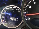 Porsche Panamera 4 WP0AA2A77JL100945 снимка