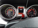 Dodge Journey Sxt 3C4PDCBG9HT576019 снимка
