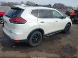 Nissan Rogue Sv 5N1AT2MT5JC741932 снимка