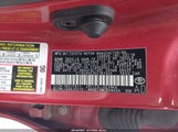 Toyota Corolla Le 2T1BURHE2KC181404 снимка