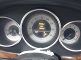 Mercedes-Benz Cls 550 WDDLJ7DB0CA007811 снимка