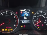 Subaru Outback 2.5I Limited 4S4BRCPC5E3309416 снимка