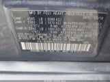 Subaru Outback 2.5I Limited 4S4BRCPC5E3309416 снимка