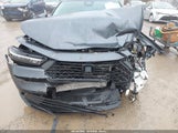 Honda Accord Lx 1HGCY1F21SA077480 photo