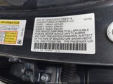 Honda Accord Lx 1HGCY1F21SA077480 fotografie