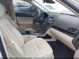 Lincoln Mkt Ecoboost 2LMHJ5ATXGBL02667 снимка