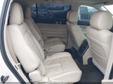 Lincoln Mkt Ecoboost 2LMHJ5ATXGBL02667 снимка