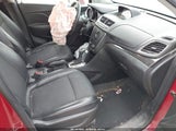 Buick Encore Convenience KL4CJBSB7FB130921 photo