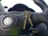 Toyota Celica Gt JTDDR32T830155366 снимка