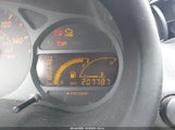 Toyota Celica Gt JTDDR32T830155366 снимка