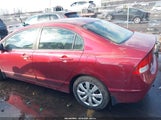 Honda Civic Lx 2HGFA1F59AH538680 снимка