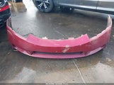 Honda Civic Lx 2HGFA1F59AH538680 снимка
