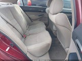 Honda Civic Lx 2HGFA1F59AH538680 снимка