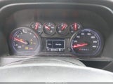 Chevrolet Silverado  Custom 3GCPYBEH5KG233520 снимка