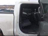 Chevrolet Silverado  Custom 3GCPYBEH5KG233520 снимка