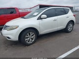 Nissan Murano Sv JN8AZ1MU1CW101969 photo