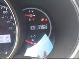 Nissan Murano Sv JN8AZ1MU1CW101969 photo